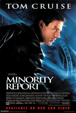 MinorityReport.jpg