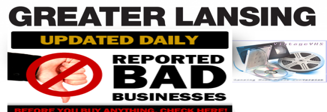 greater lansing sites to avoid