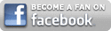 Prime Time Print Facebook Page
