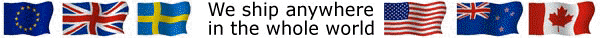 Personalized Products for home or business ship anywhere gif