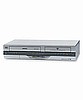 Toshiba D-VR4 DVD Recorder / VCR Combo