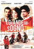 Foreign Film Subtitling