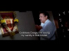 Personalized Subtitling of movie