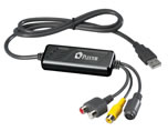Plextor Adaptor cable cords