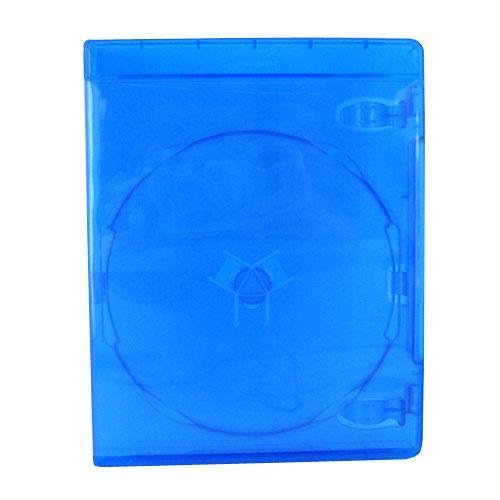 Blu-Ray cases cheapest wholesale prices