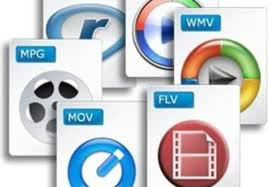 computer formats convert to dvd transfer