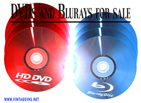 DVD duplication service