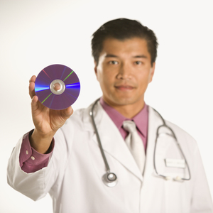 how to transfer home movies to dvd or bluray
