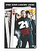 21 DVD