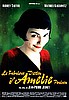 Amelie (2 disk edition) DVD