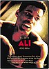 Ali DVD