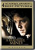 A Beautiful Mind DVD