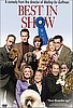 Best In Show DVD