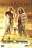 The Big Lebowski DVD