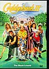 Caddy Shack 2 DVD