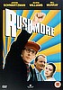 Rushmore DVD