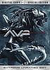 Alien Versus Predator: Unrated Version DVD