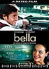 Bella DVD