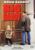 Big Daddy DVD