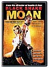 Black Snake Moan DVD