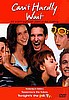 Can't Hardly Wait DVD