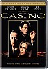 Casino DVD