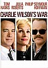 Charlie Wilson's War DVD