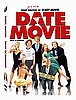 Date Movie: Unrated DVD