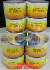 DVD-R blank burnable DVDs wholesale just 22 cents each