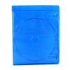 Blu-Ray cases cheapest wholesale prices