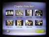 Customized DVD Menus DVD